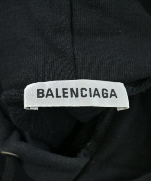 BALENCIAGA 連帽衫