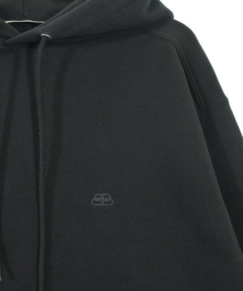 BALENCIAGA 連帽衫