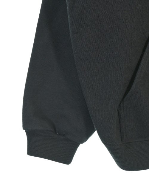 BALENCIAGA 連帽衫