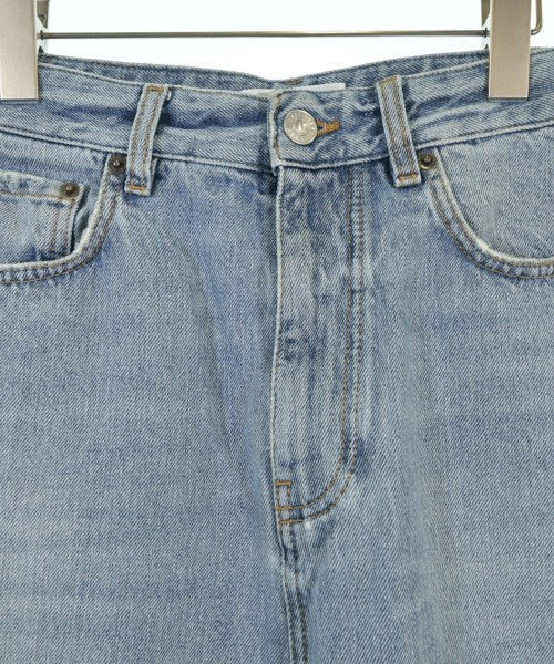BALENCIAGA 牛仔褲