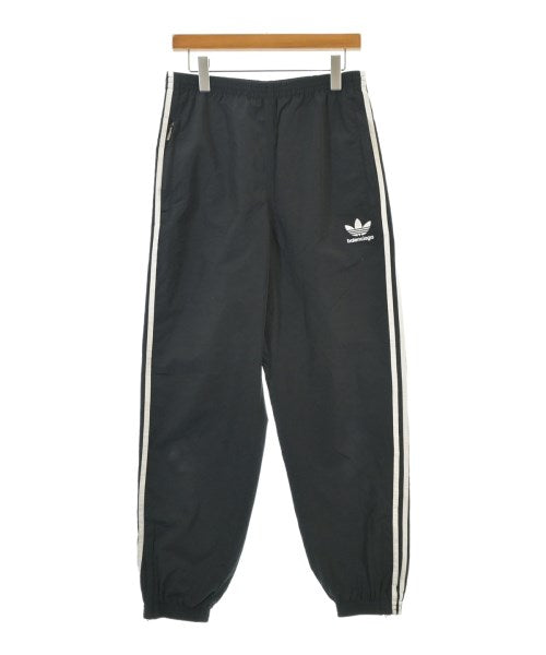 BALENCIAGA 其他款