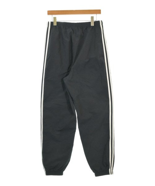 BALENCIAGA 其他款