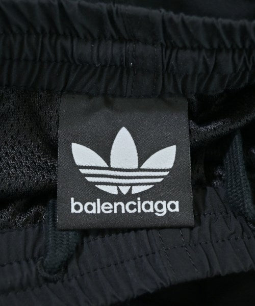 BALENCIAGA 其他款