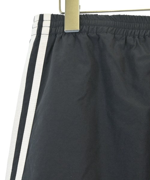 BALENCIAGA 其他款