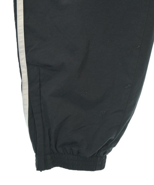 BALENCIAGA 其他款