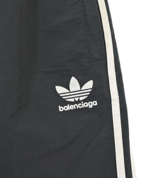 BALENCIAGA 其他款