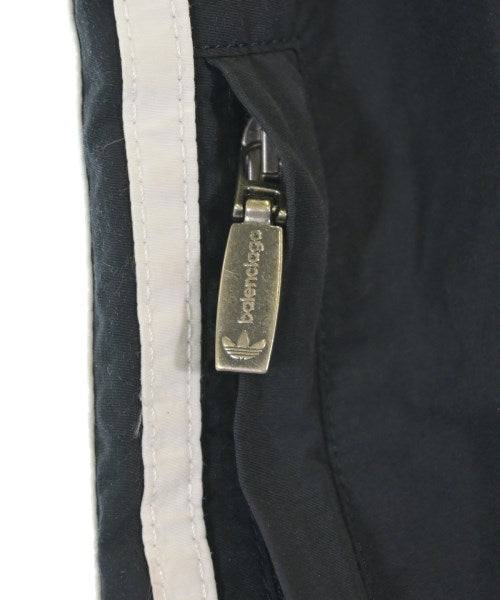 BALENCIAGA 其他款