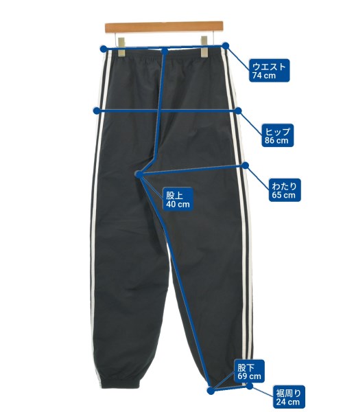 BALENCIAGA 其他款