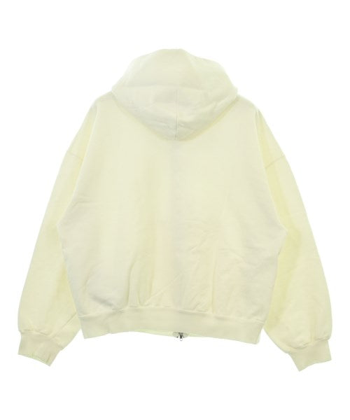 BALENCIAGA 連帽衫