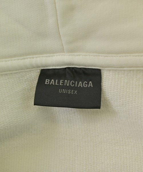 BALENCIAGA 連帽衫