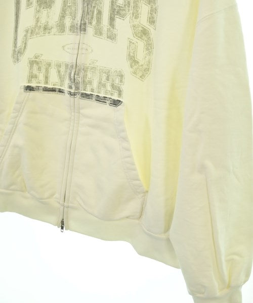 BALENCIAGA 連帽衫