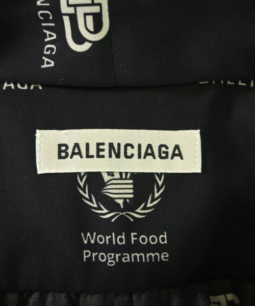 BALENCIAGA 女襯衫