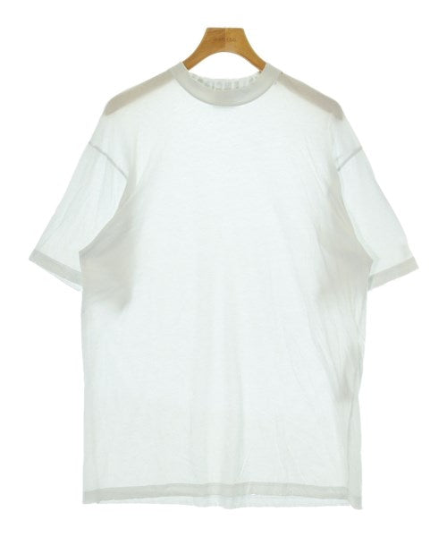 BALENCIAGA T恤/上衣
