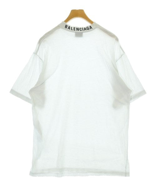 BALENCIAGA T恤/上衣