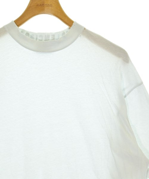 BALENCIAGA T恤/上衣