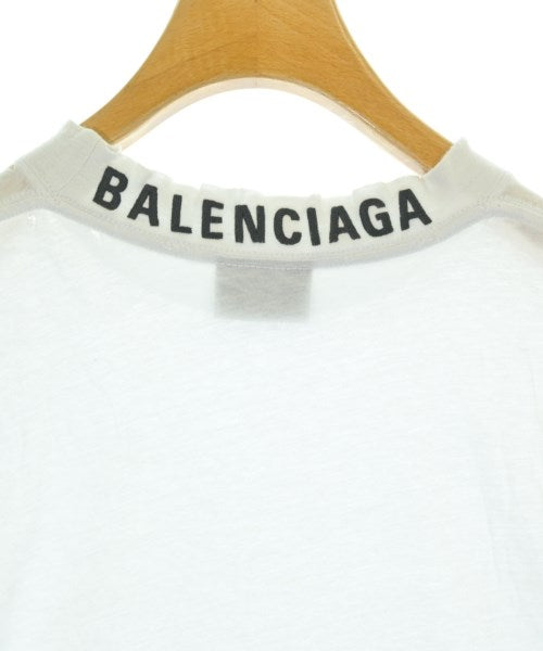 BALENCIAGA T恤/上衣