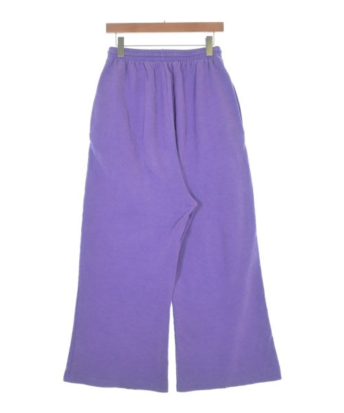 BALENCIAGA 運動褲