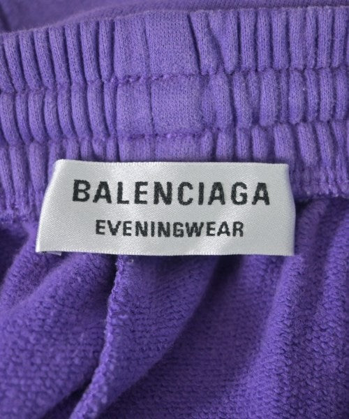 BALENCIAGA 運動褲