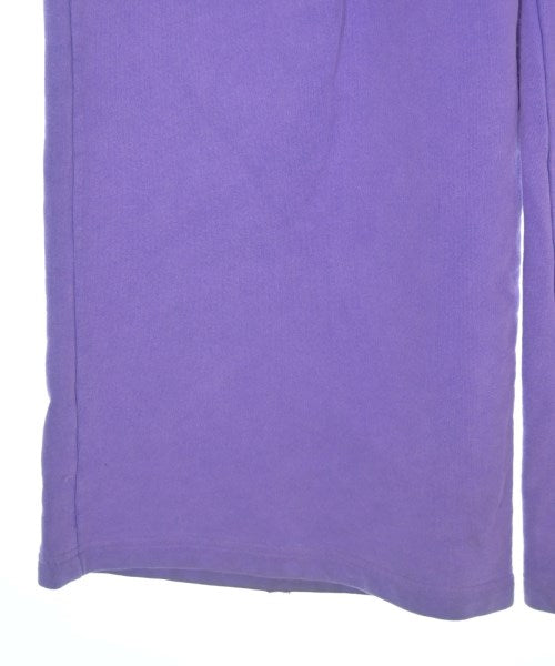 BALENCIAGA 運動褲