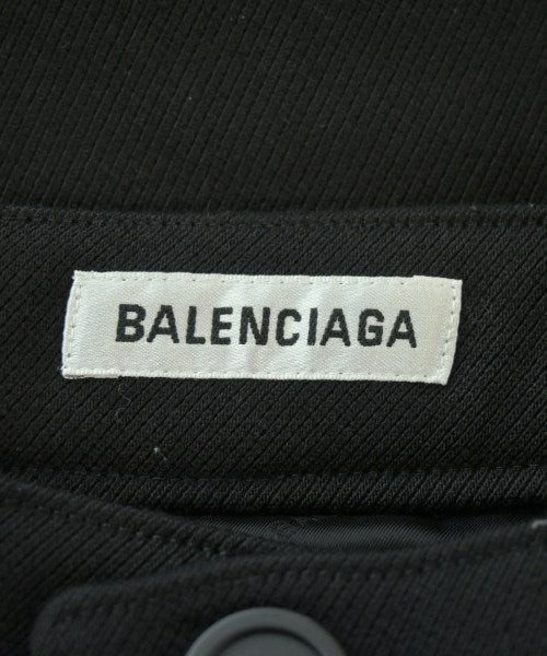BALENCIAGA 長裙/超長裙