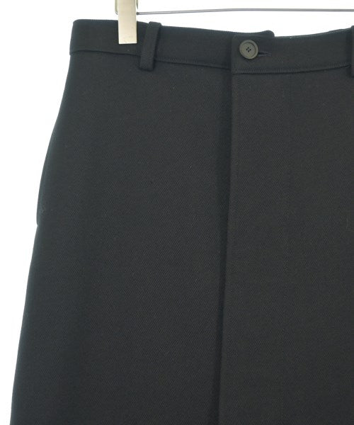 BALENCIAGA 長裙/超長裙
