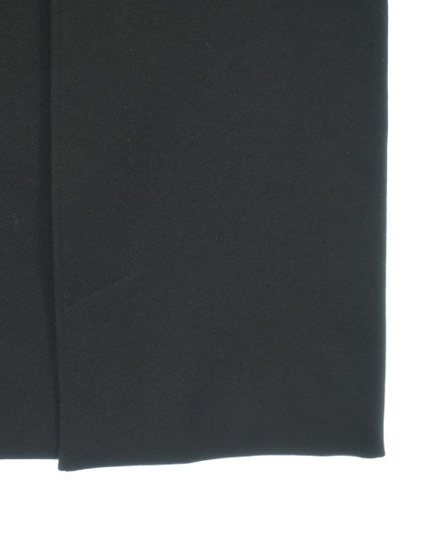 BALENCIAGA 長裙/超長裙