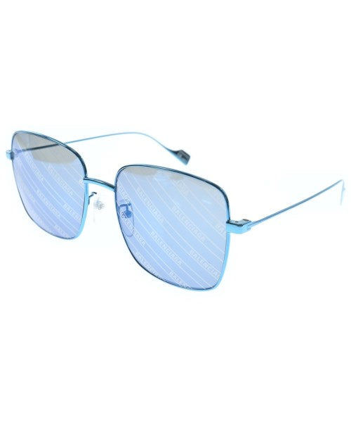 BALENCIAGA 太陽眼鏡