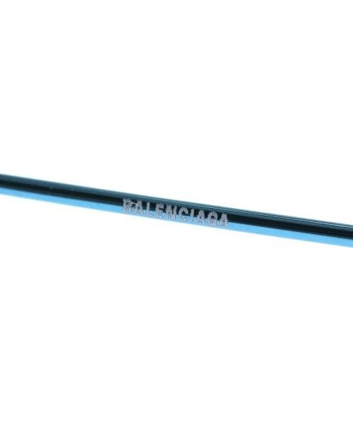 BALENCIAGA 太陽眼鏡