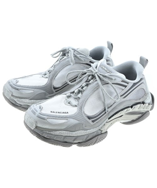 BALENCIAGA 運動鞋