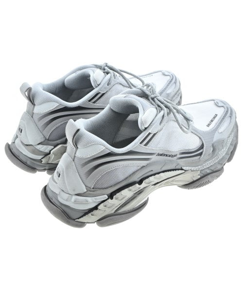 BALENCIAGA 運動鞋