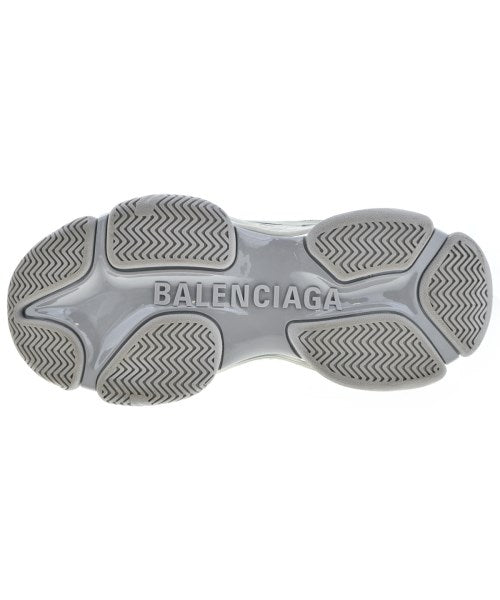 BALENCIAGA 運動鞋