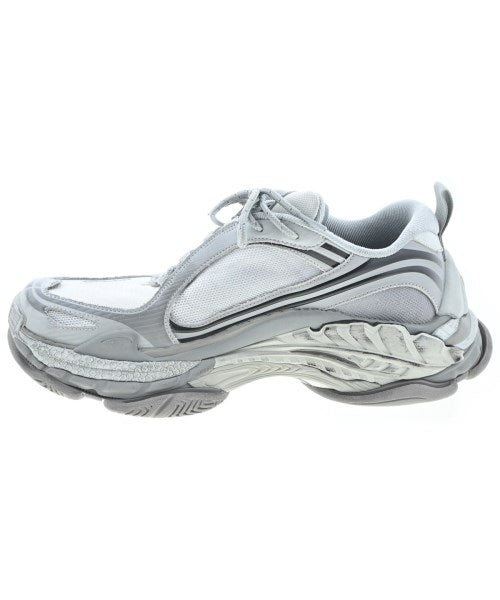 BALENCIAGA 運動鞋