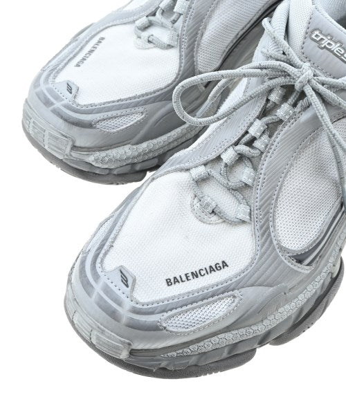 BALENCIAGA 運動鞋