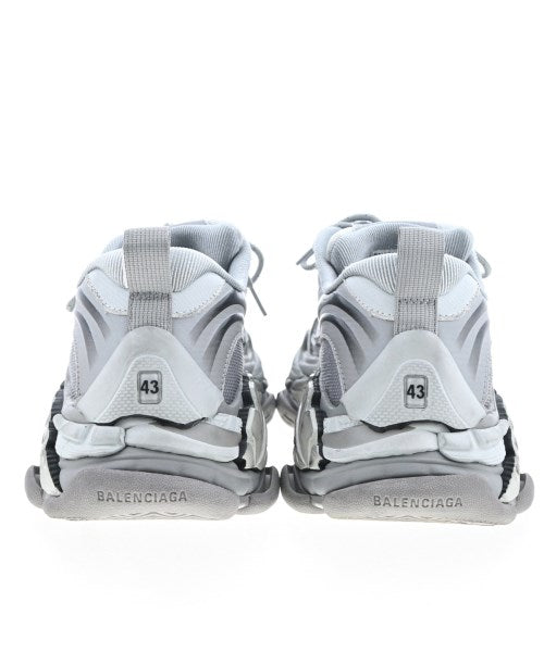 BALENCIAGA 運動鞋