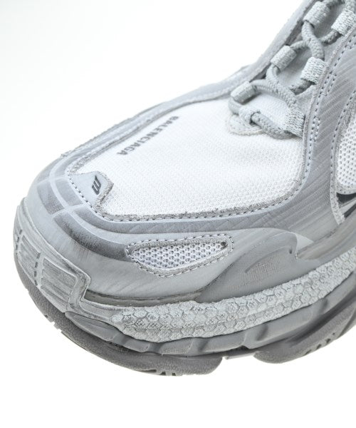 BALENCIAGA 運動鞋