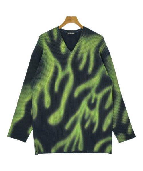 BALENCIAGA 毛衣