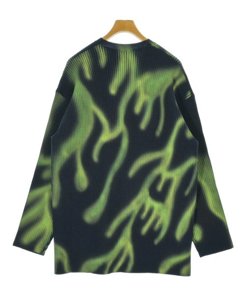 BALENCIAGA 毛衣