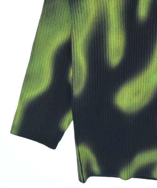 BALENCIAGA 毛衣