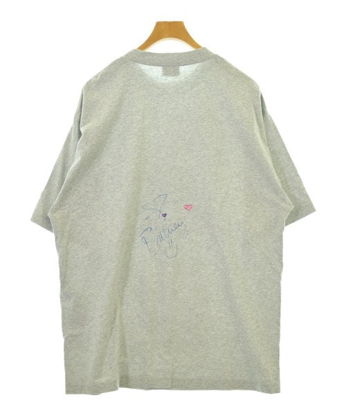 BALENCIAGA T恤/上衣