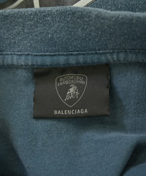 BALENCIAGA T恤/上衣