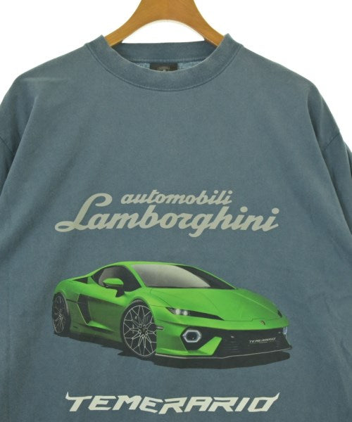 BALENCIAGA T恤/上衣