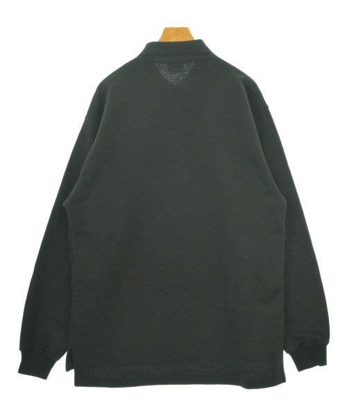 BALENCIAGA 運動衫