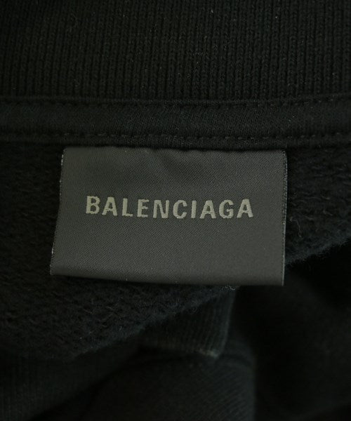 BALENCIAGA 運動衫