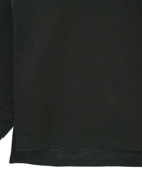 BALENCIAGA 運動衫