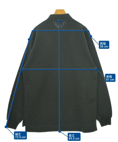 BALENCIAGA 運動衫