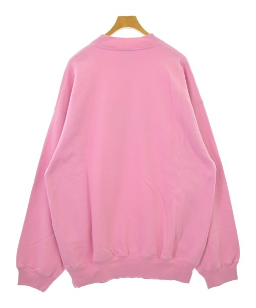BALENCIAGA 運動衫