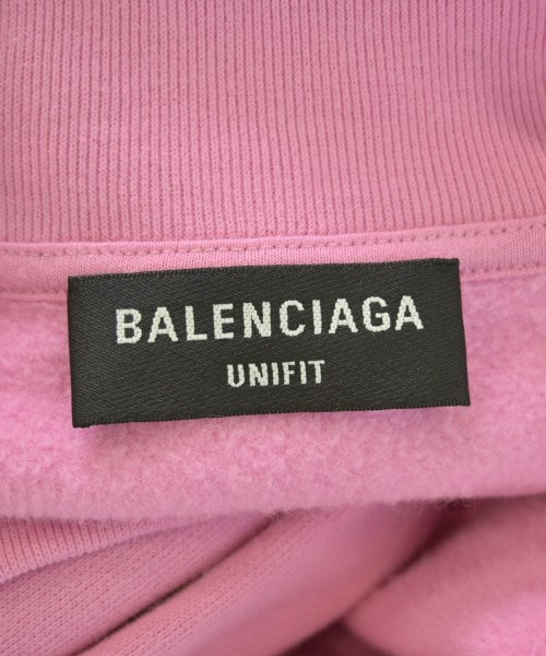 BALENCIAGA 運動衫