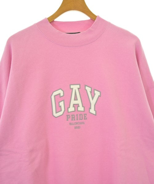 BALENCIAGA 運動衫