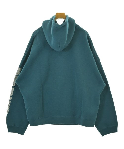 BALENCIAGA 連帽衫