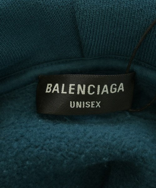 BALENCIAGA 連帽衫